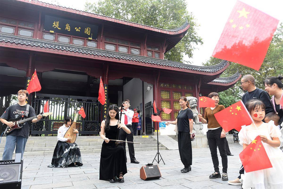 澳门娱乐美高梅平台